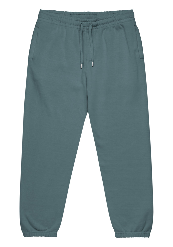 Product thumbnail for Pebble Blue 2XL