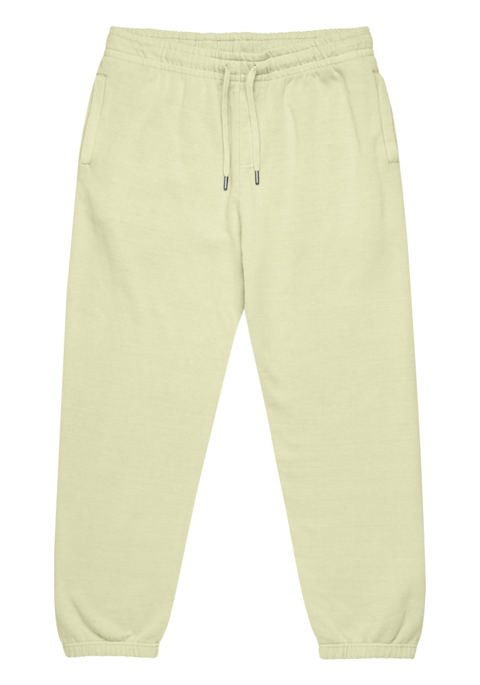 Product thumbnail for Pistachio 2XL