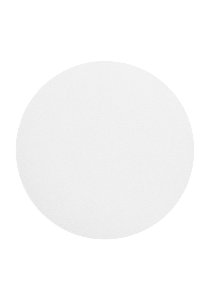 Product thumbnail for White null