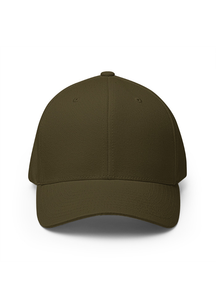 Product Image OliveS/M