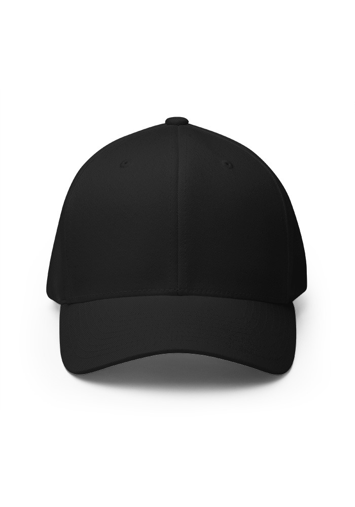 Product Image BlackS/M