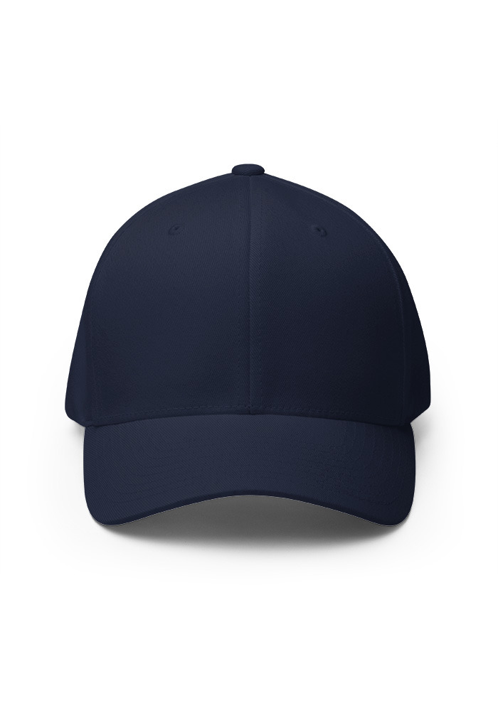 Product Image Dark NavyS/M