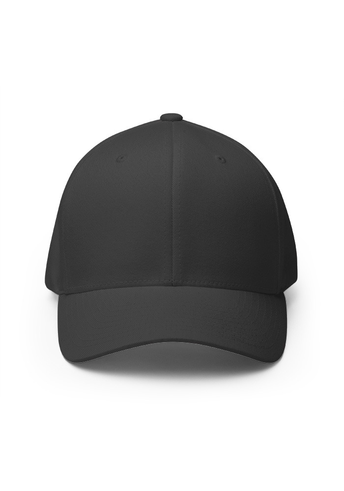 Product Image Dark GreyS/M