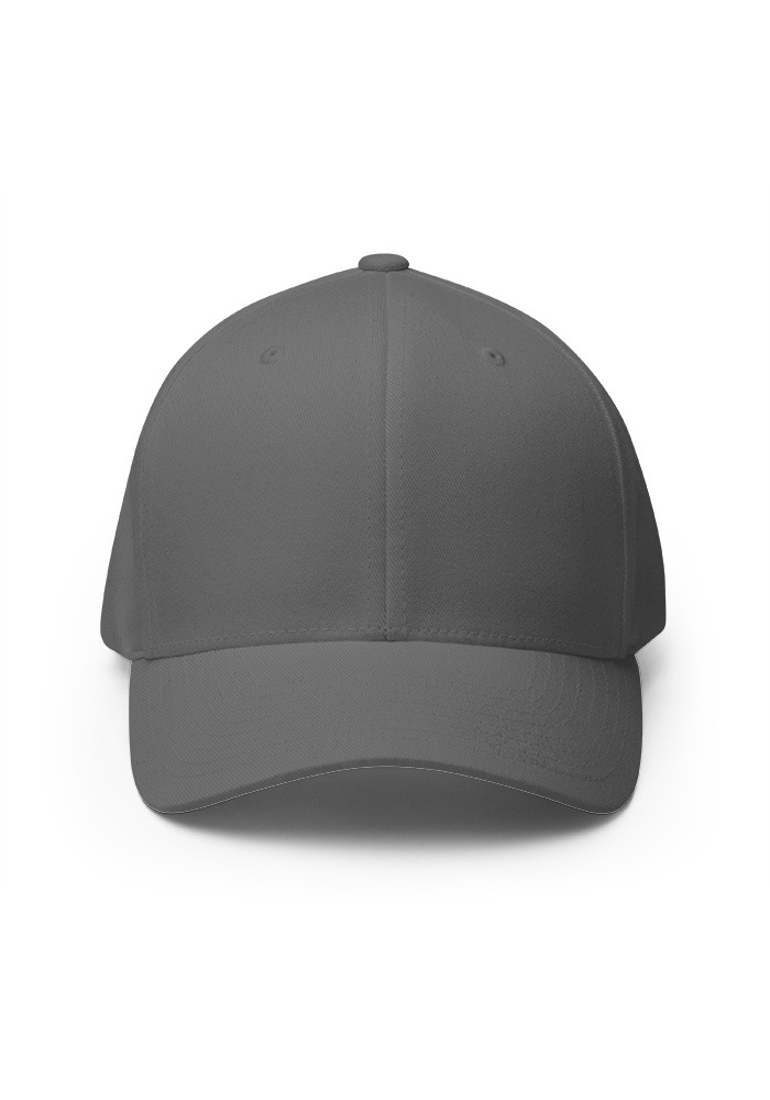 Product Image GreyS/M
