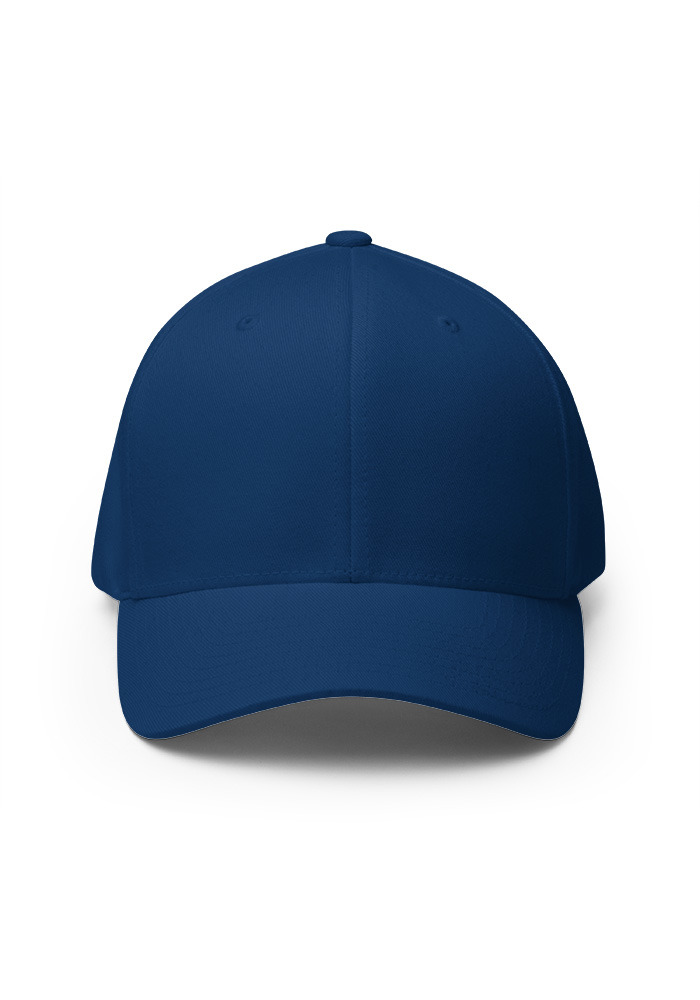 Product Image Royal BlueS/M