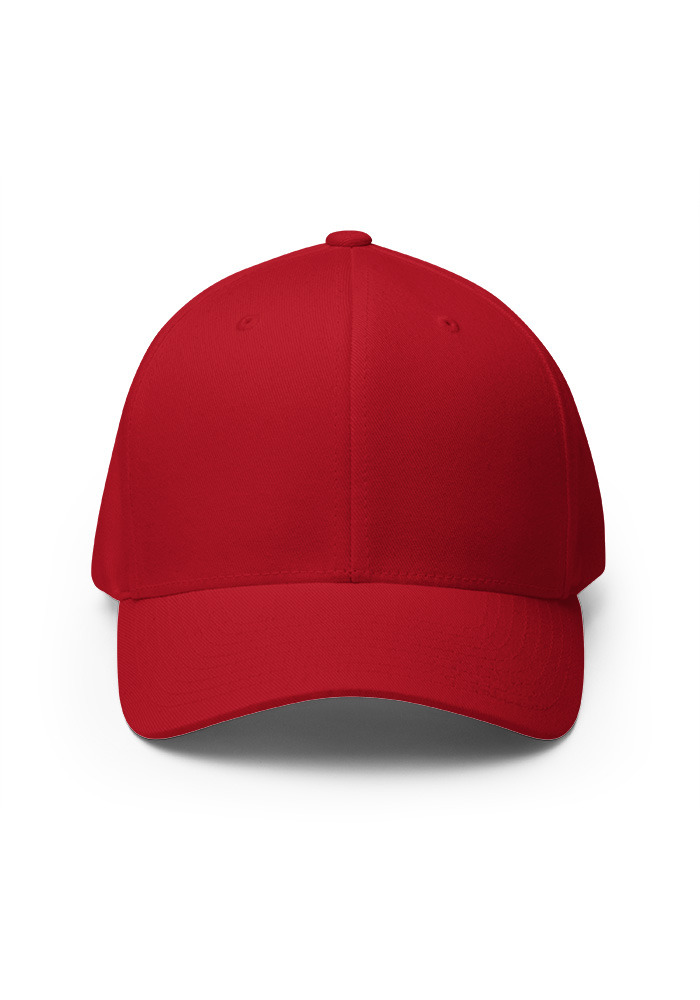 Product Image RedS/M
