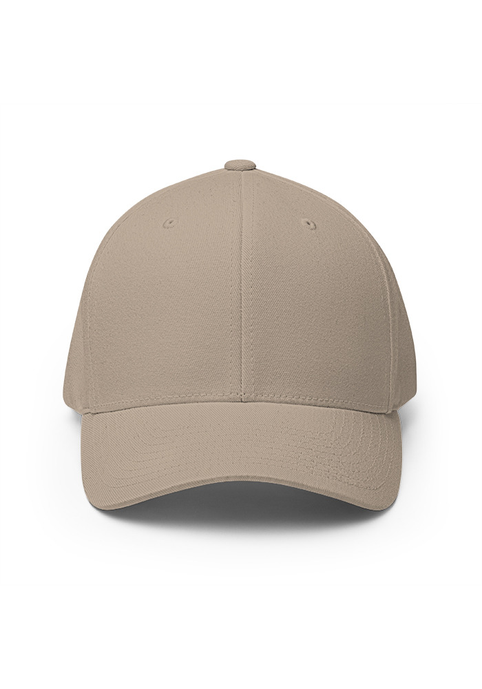 Product Image KhakiS/M