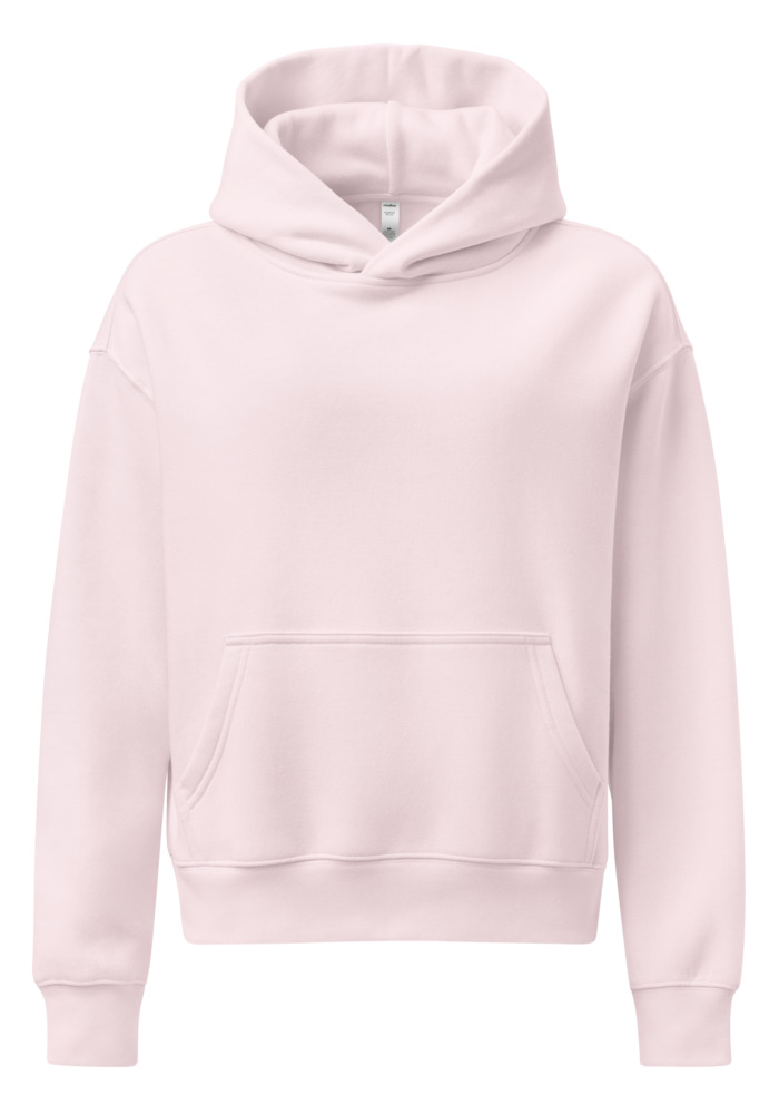 Product thumbnail for Orchid 2XL