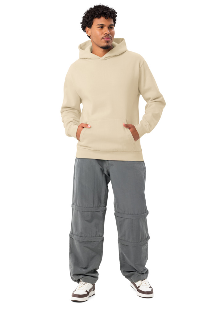 Product thumbnail for Sandshell 2XL