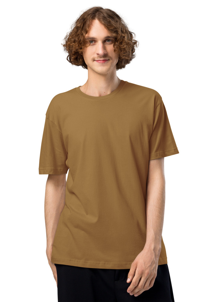 Product thumbnail for Coyote Brown 2XL