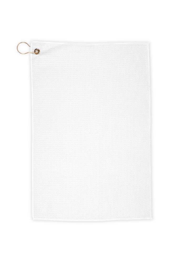 Product thumbnail for  16″×24″