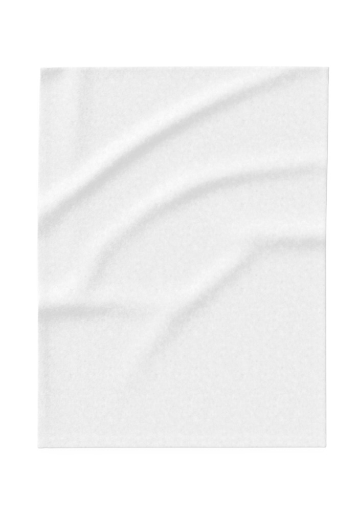 Product thumbnail for  30″×40″