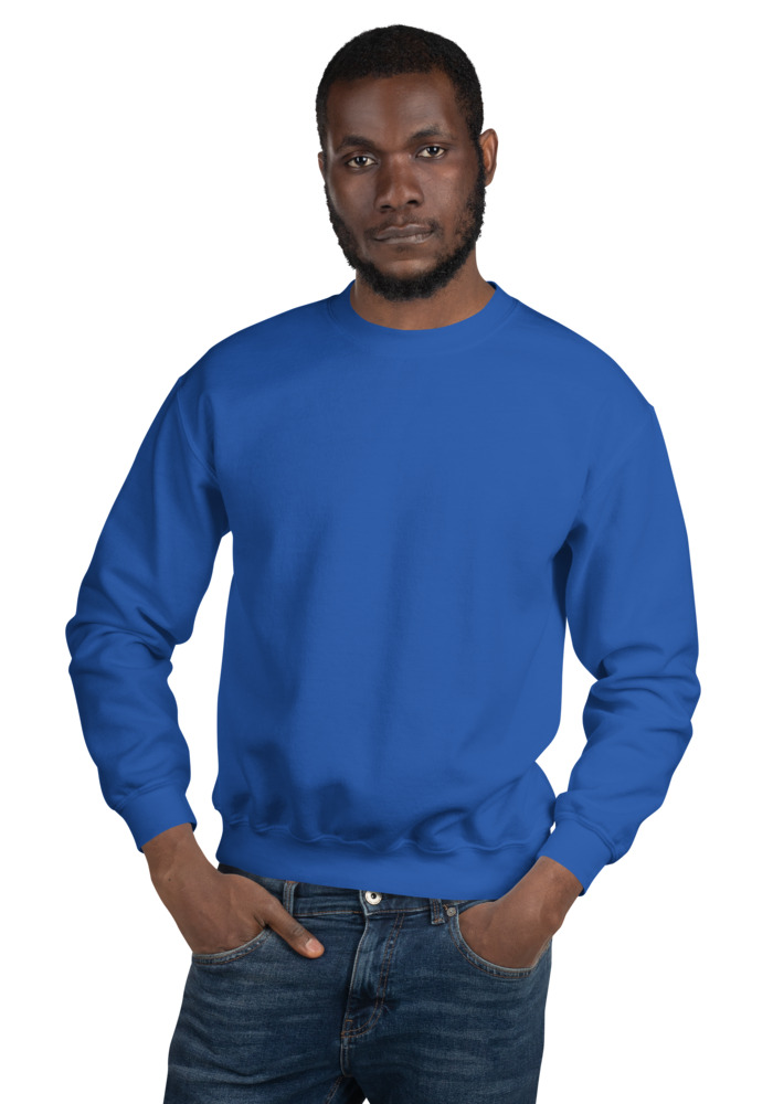 Product Image Royal
