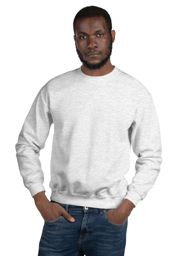 Product Image Ash