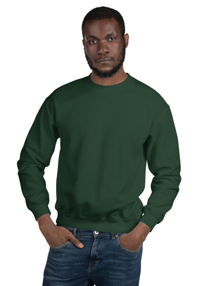 Product Image Forest Green