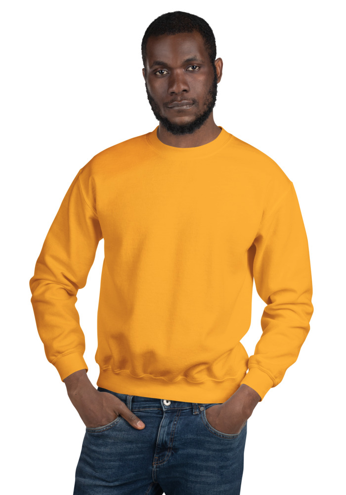 Product Image Gold