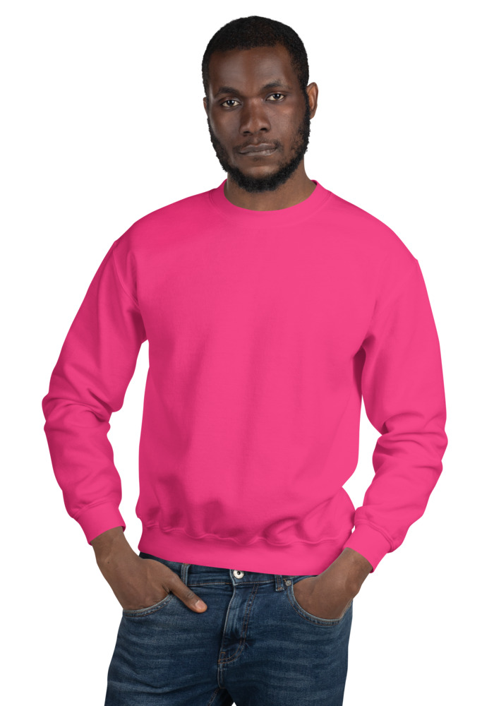 Product Image Heliconia