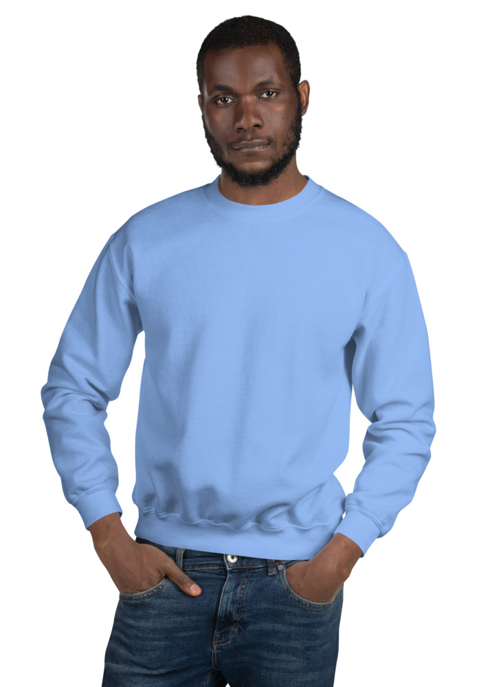 Product Image Carolina Blue