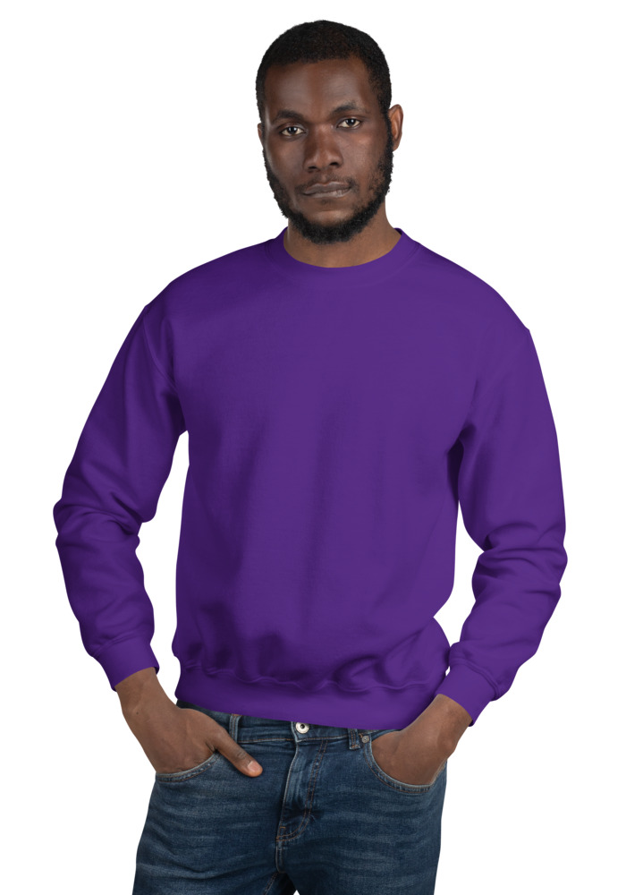 Product Image Purple