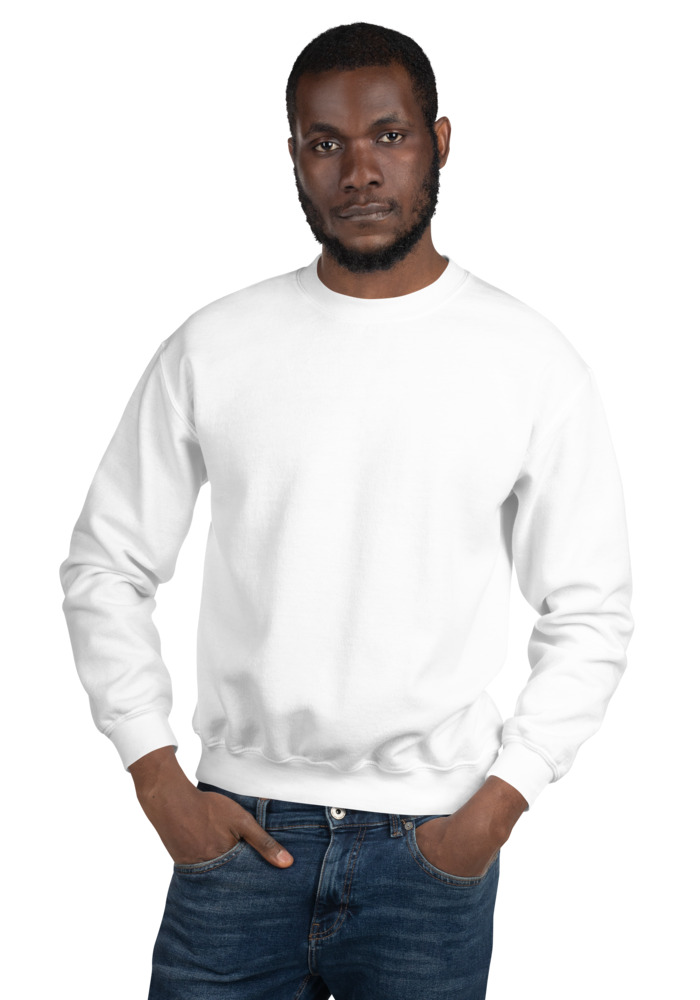 Product Image White