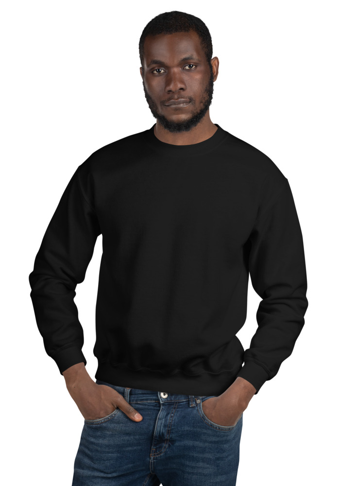 Product Image Black