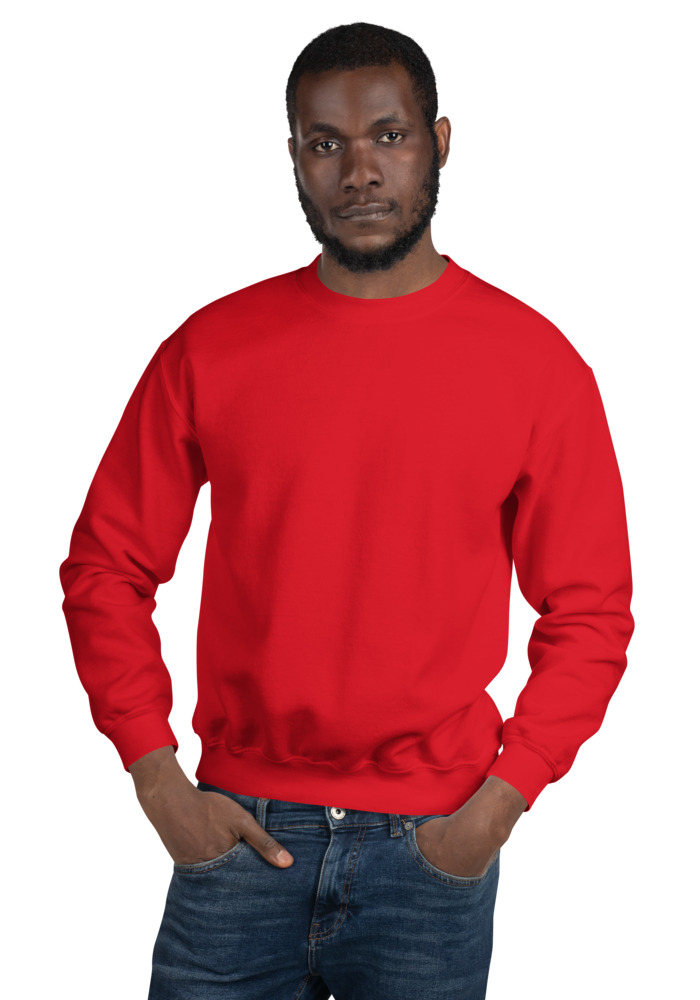 Product Image Red