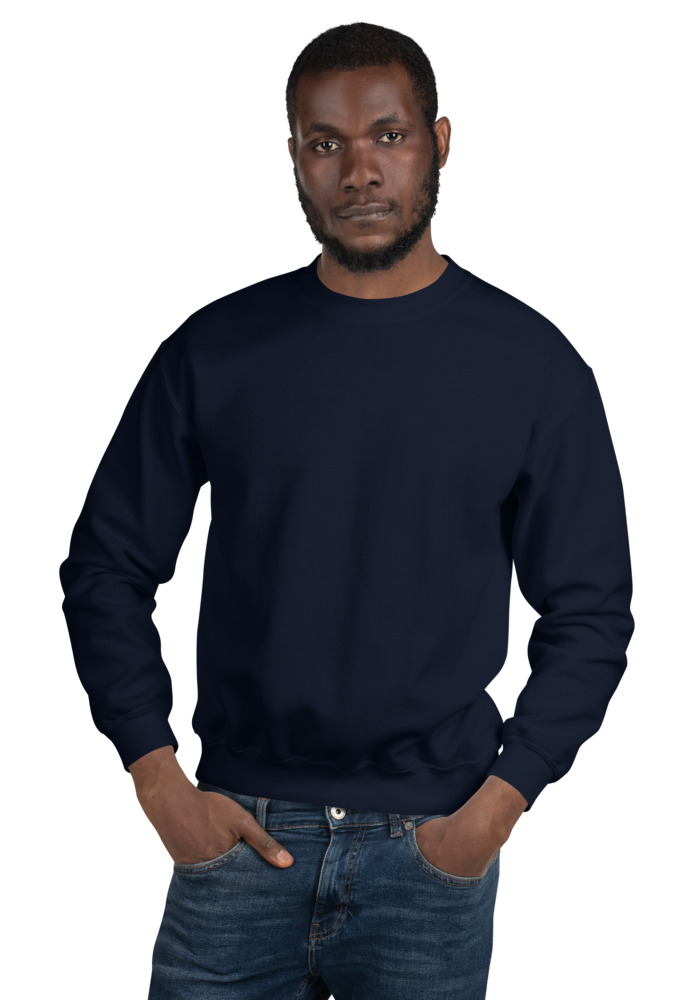 Product Image Navy