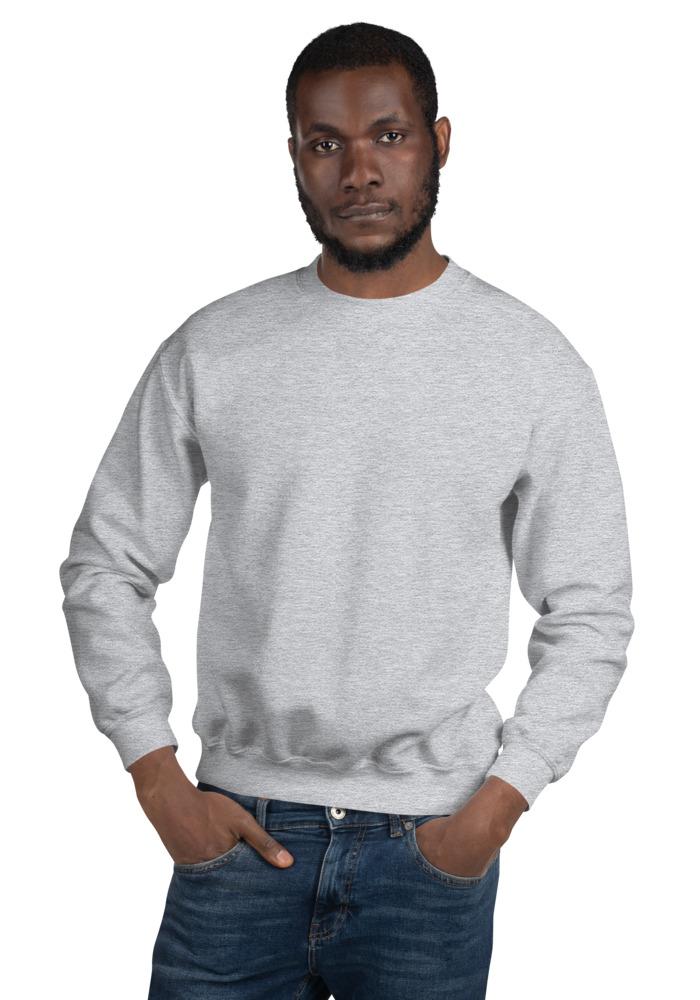 Product Image Sport Grey