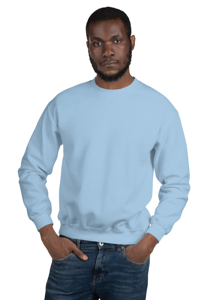 Product Image Light Blue
