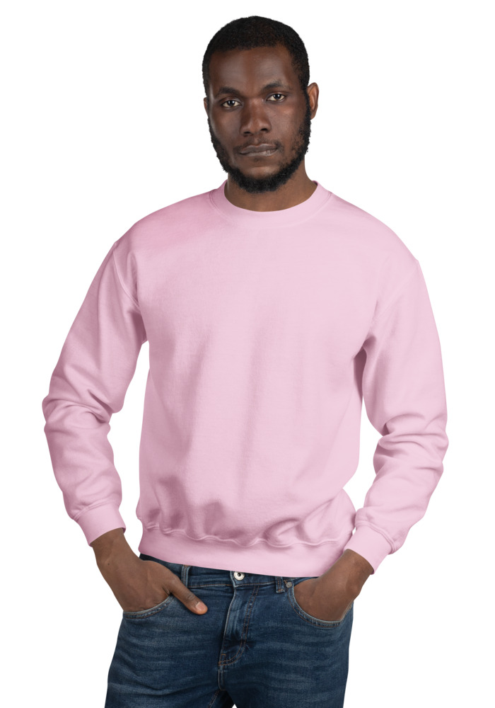 Product Image Light Pink