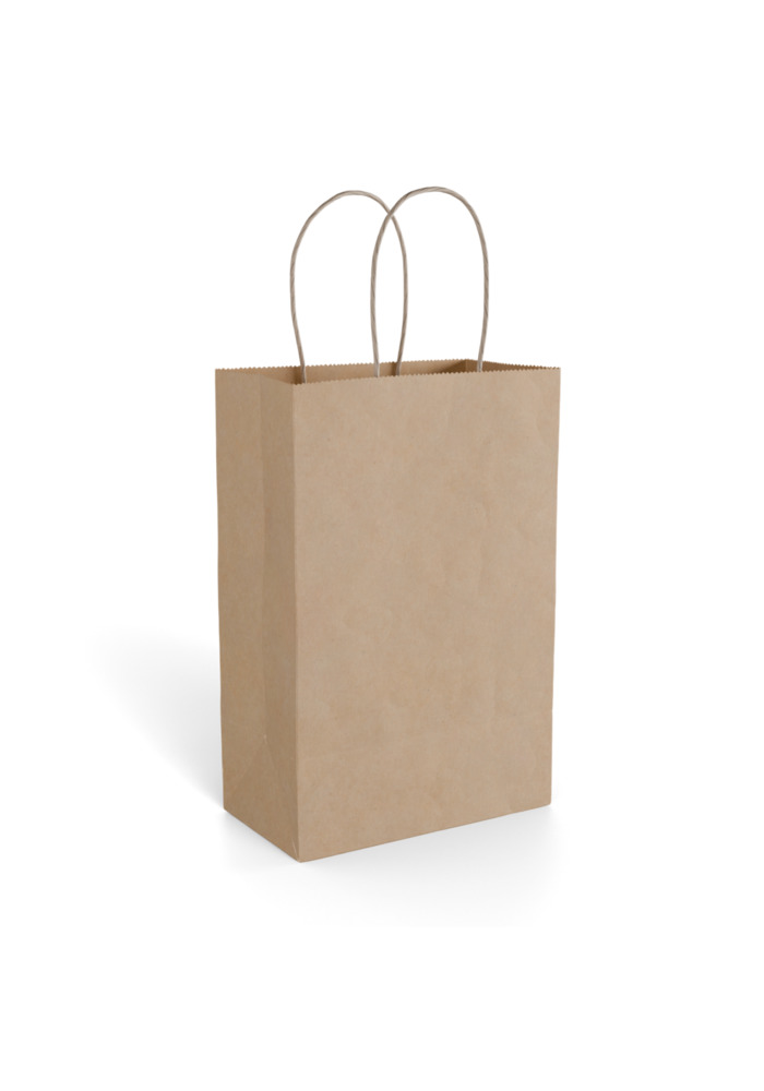 Product Image Kraft5.5″×8.375″