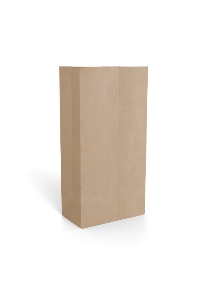 Product Image Kraft6.25″×12.5″