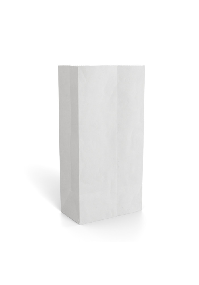 Product Image White6.25″×12.5″