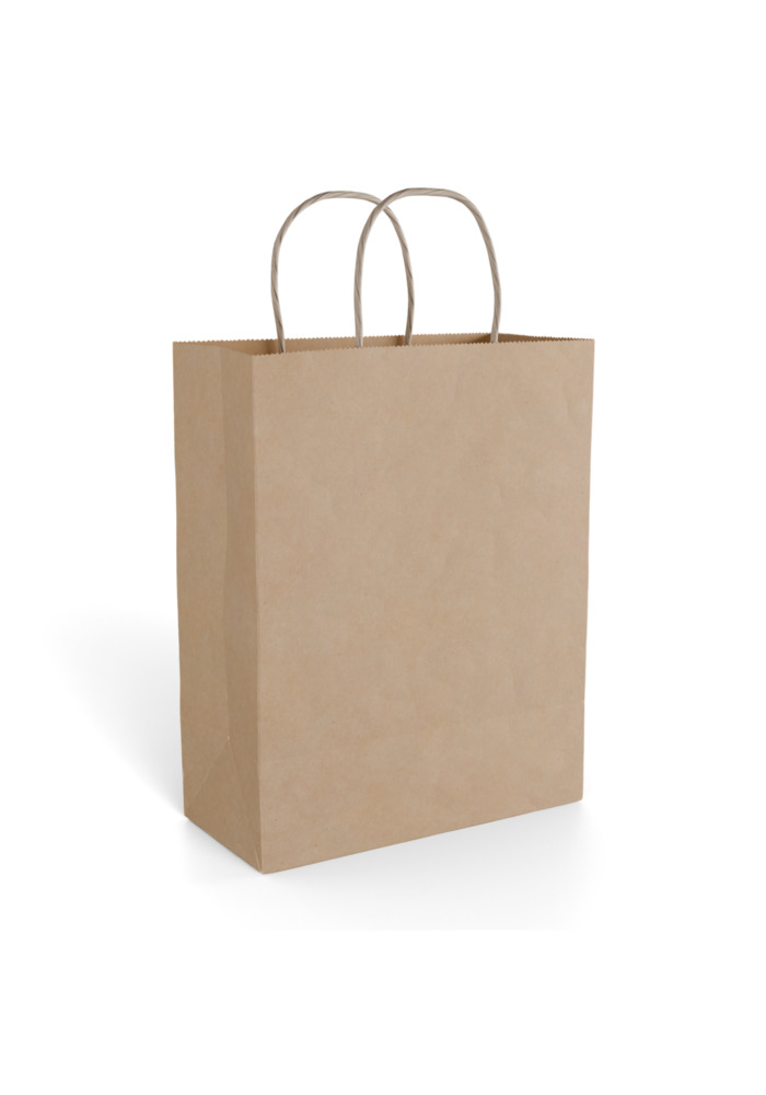 Product Image Kraft8″×10.25″