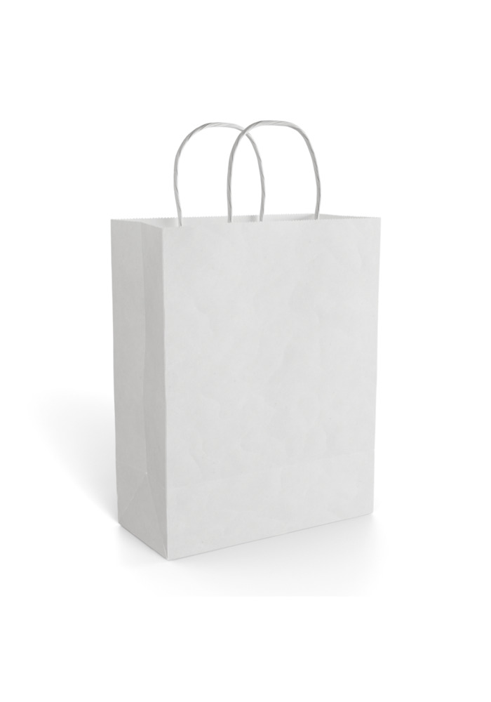 Product Image White8″×10.25″