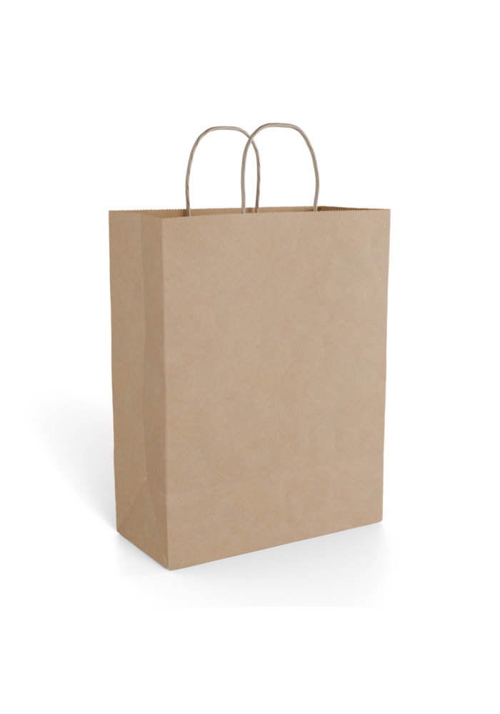Product Image Kraft10″×13″
