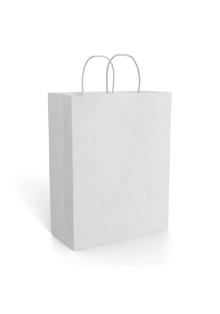 Product Image White10″×13″