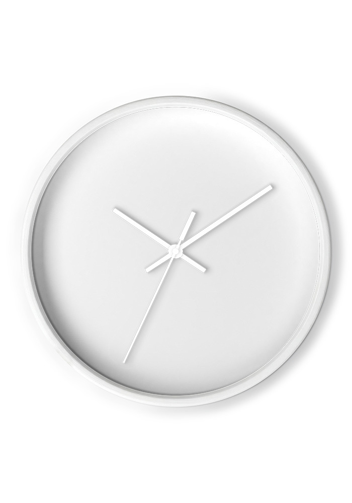 Wall Clock thumbnail 1
