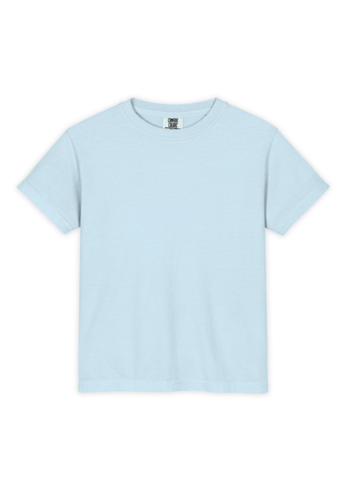Chambray