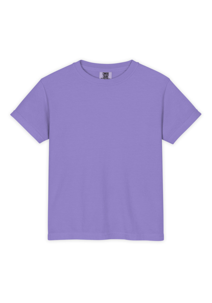 Violet