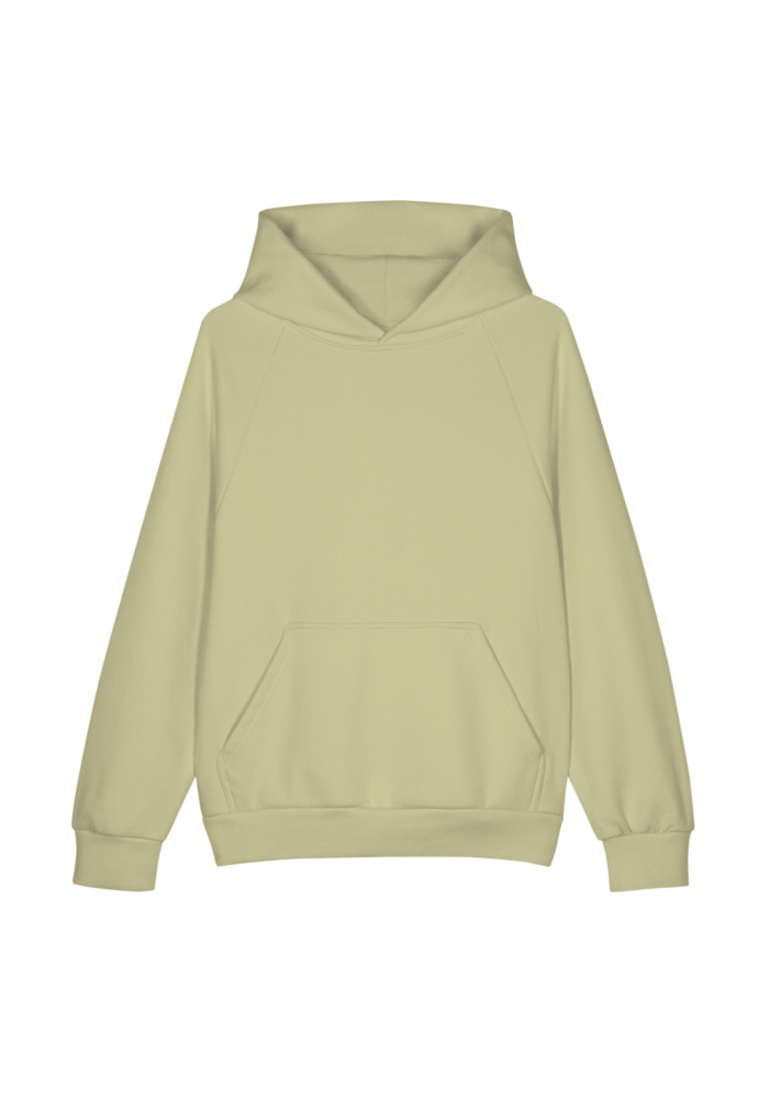 Product thumbnail for Moss Gray 2XL