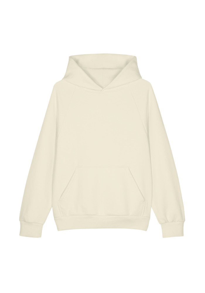 Product thumbnail for Cream 2XL