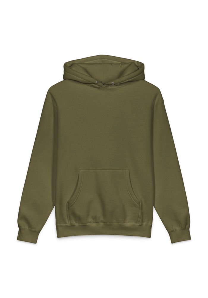Army