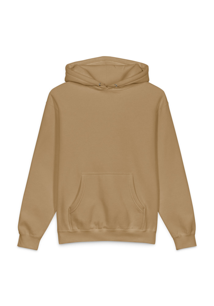 Sandstone