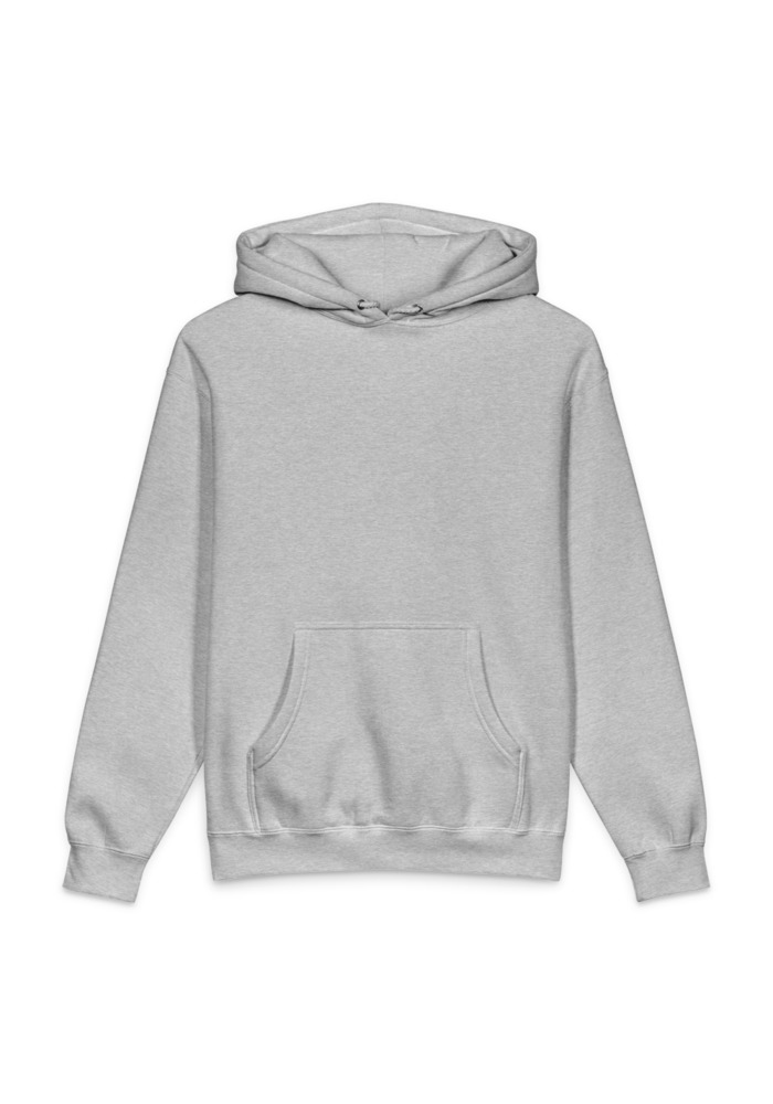 Grey Heather