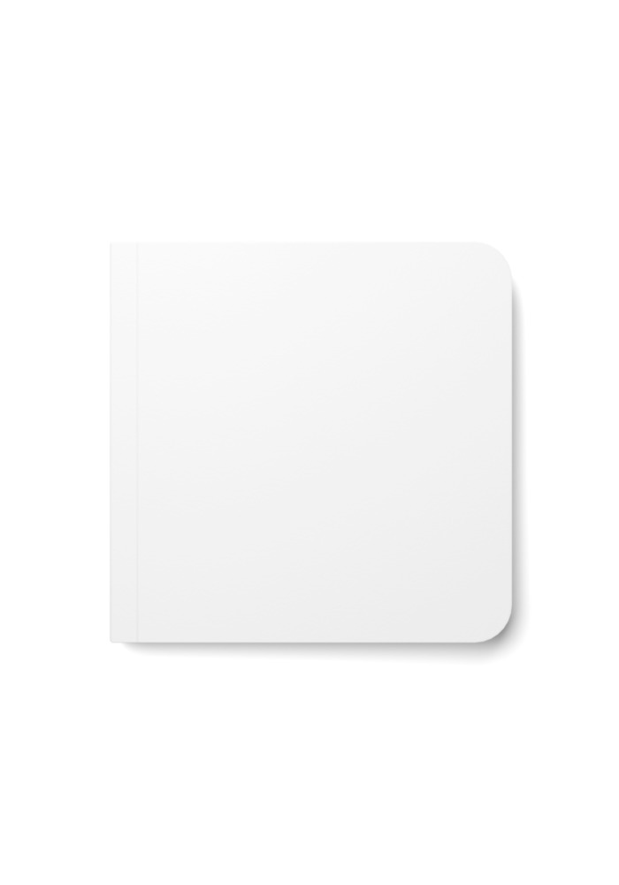 Board Book thumbnail 1