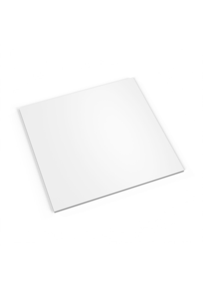 Softcover Photo Book thumbnail 1