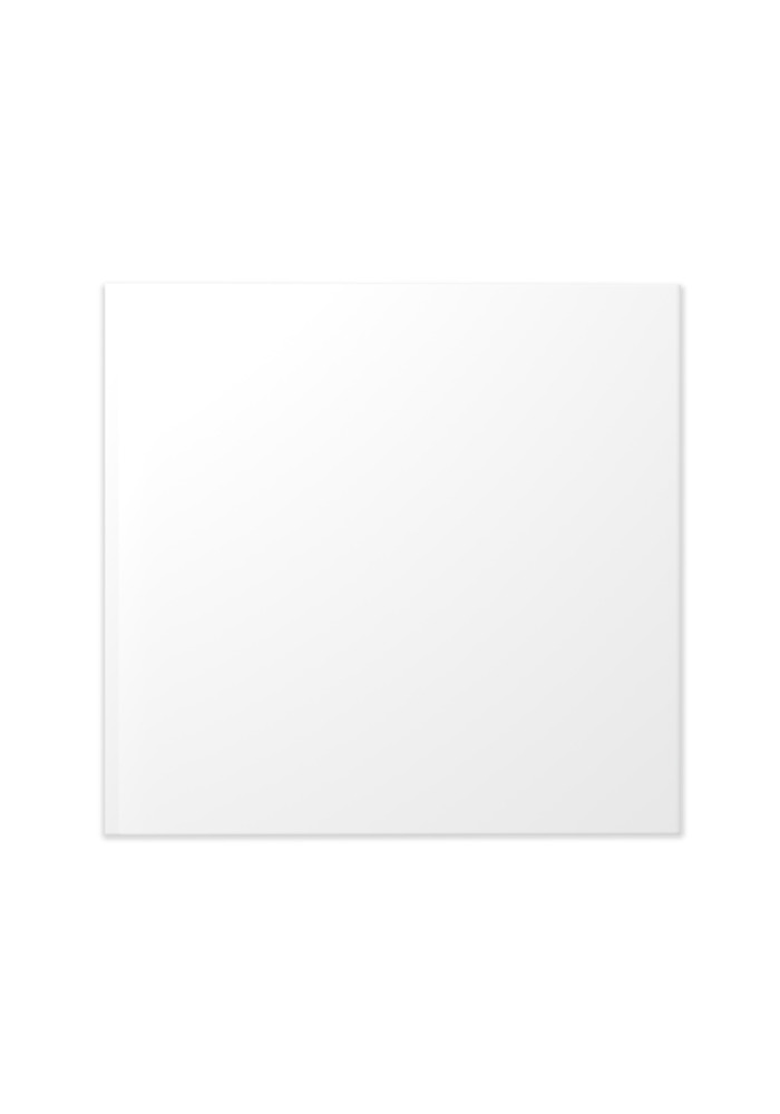 Hardcover Photo Book thumbnail 1