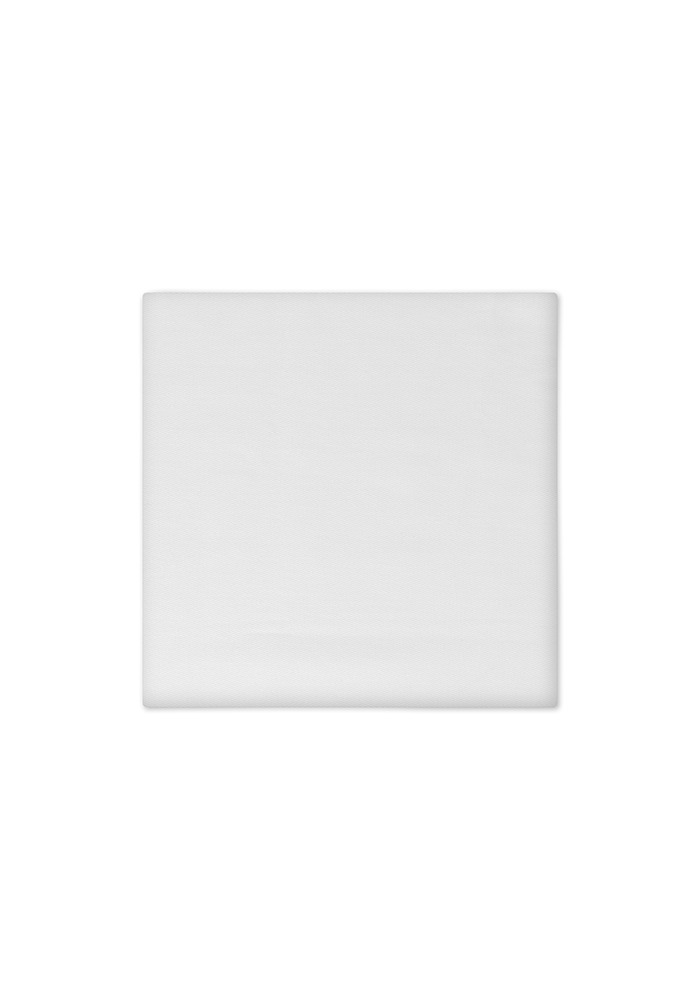 All-Over Print Cotton Pillow Case thumbnail 1