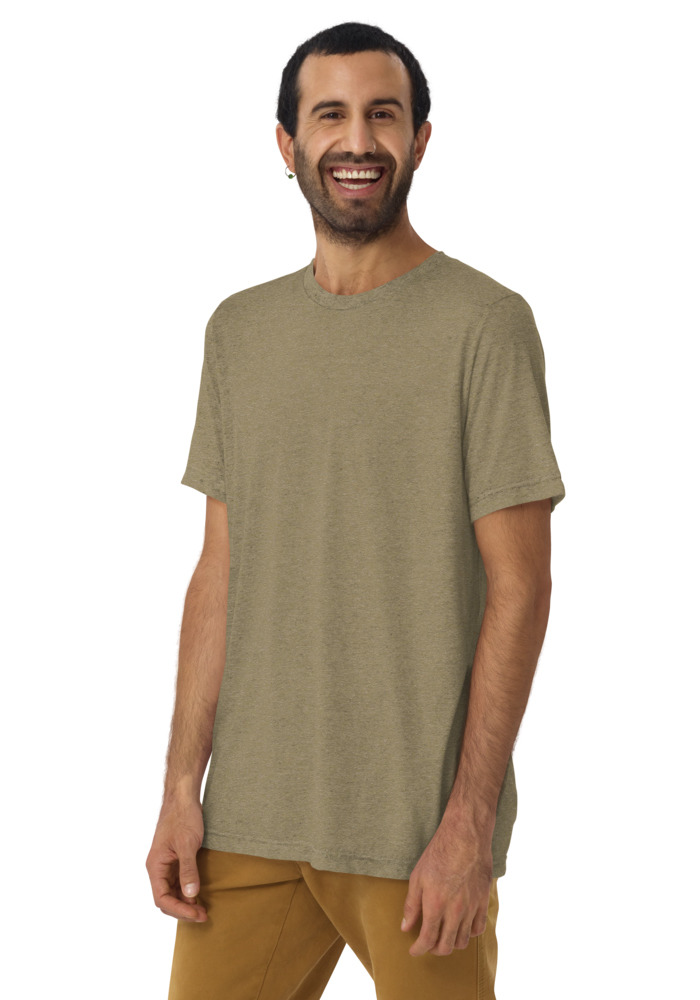 Product Image Olive Triblend
